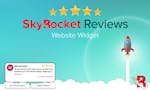 SkyRocket Reviews image