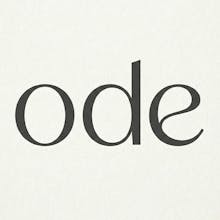 Ode gallery image