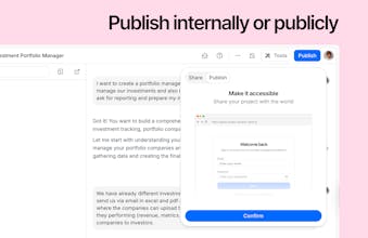 Rebolt gallery image