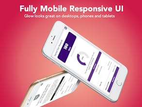 Glow Loyalty & Rewards gallery image