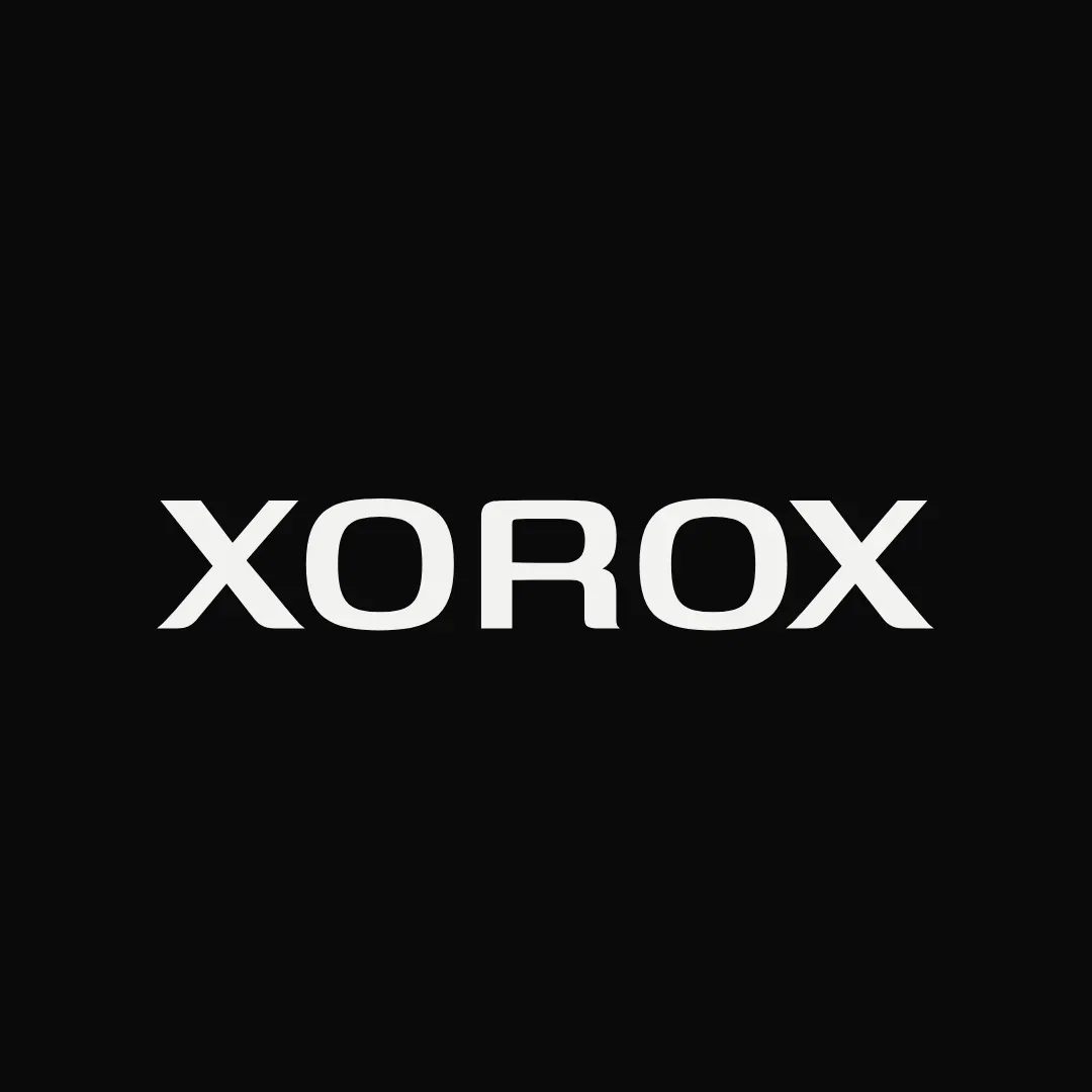 XOROX