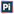 PWA Inside