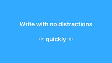 Chars 2 gallery image