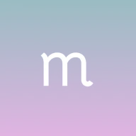 Major & Minor Scales