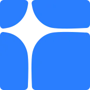 Pappper logo