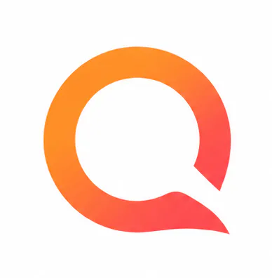 CaptrIQ