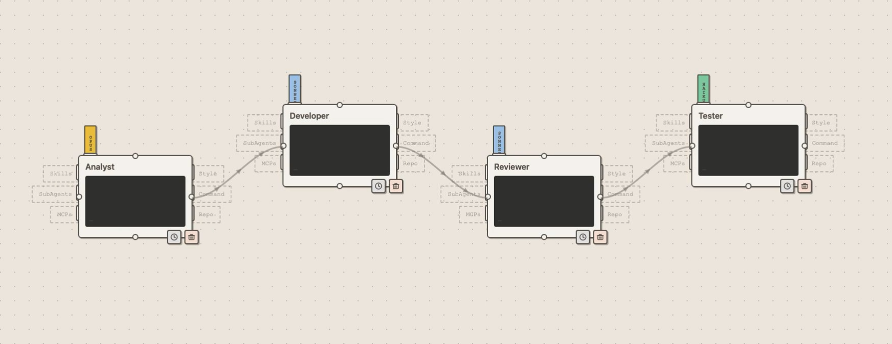 ClaudeCodeCanvas gallery image