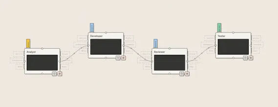 ClaudeCodeCanvas gallery image