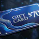 Win a $70 Gift Card: Enter Our Free