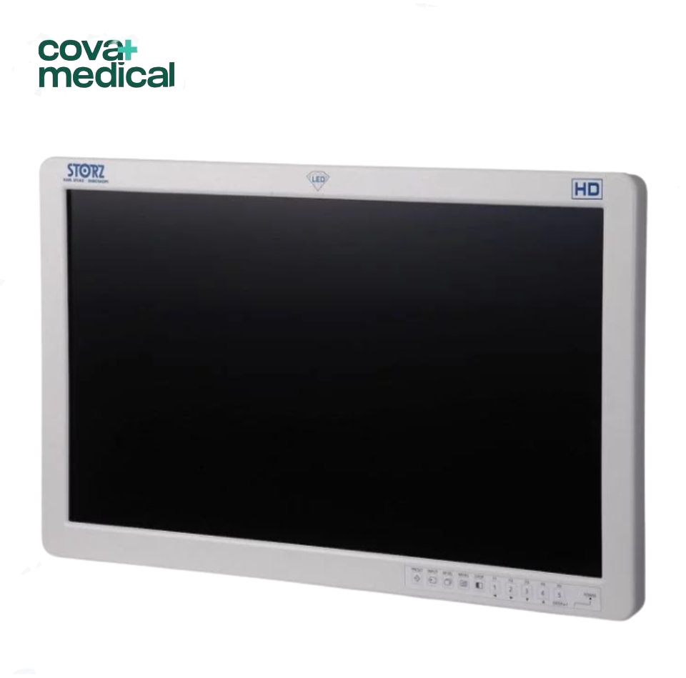 Karl Storz 26" HD LED Surgical Monitor 