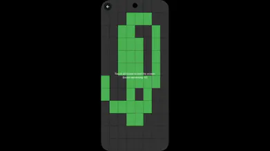 Phone Health pro gallery image