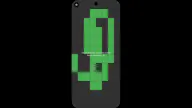 Phone Health pro