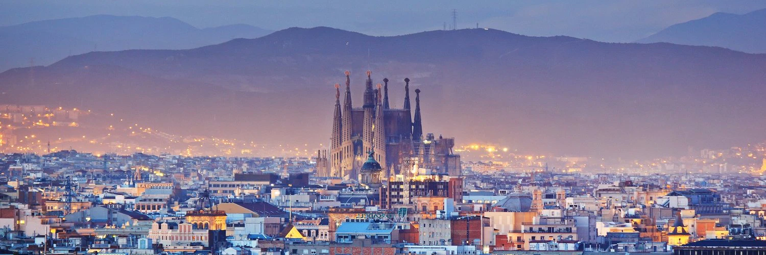 Kevin Quisquater cover