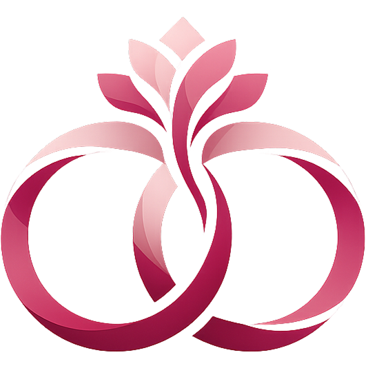 Nuptial — Wedding planner