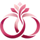 Nuptial — Wedding planner