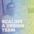  Scaling a Design Team - 3: Melissa Hajj, Design Manager at Facebook