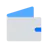 UProject Cloud