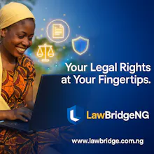 LawBridge NG gallery image