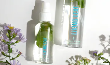 Living Leaf gallery image