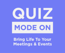 Quizmodeon