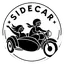 Sidecar Friends