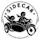 Sidecar Friends