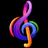 Songtastic