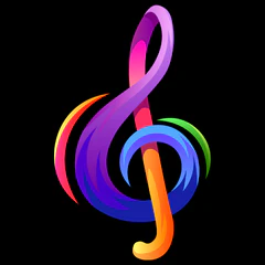 Songtastic