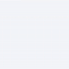 What is Sales Engineer & How to be one