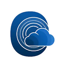WeatherHub gallery image