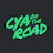 Cya On The Road (iOS app)