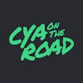 Cya On The Road (iOS app)