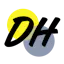 Dropped Hub