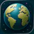 Tiles: Map Your Adventures