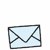 Letterflix