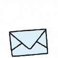 Letterflix