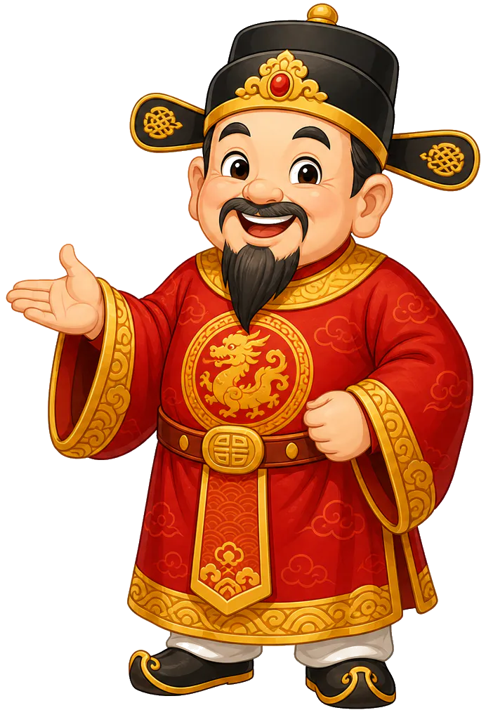 Ô Ăn Quan