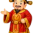 Ô Ăn Quan