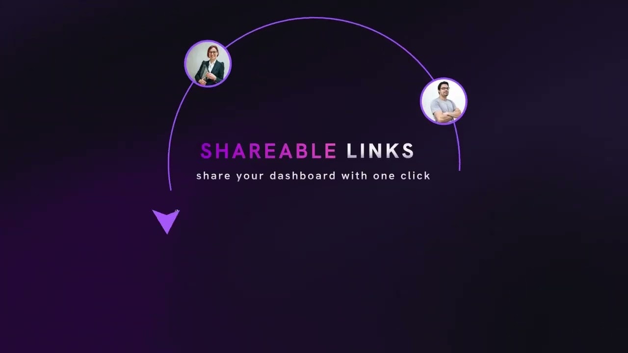 Litlyx gallery image