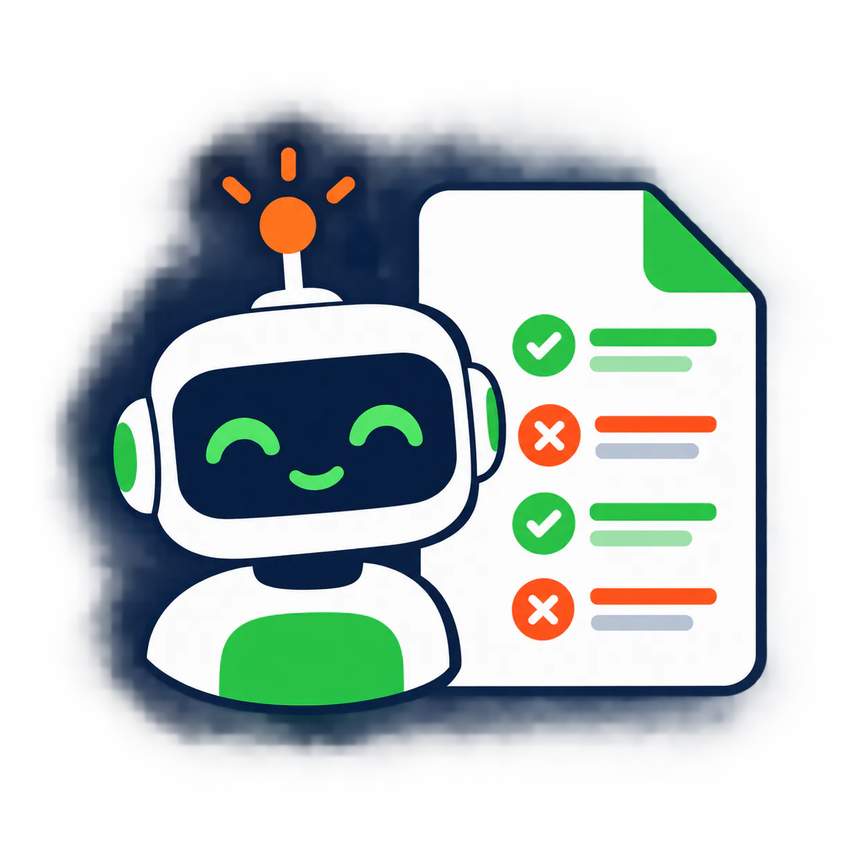 Redirect Map Checker