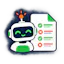 Redirect Map Checker