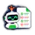 Redirect Map Checker