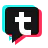 TokConnect : Tiktok Search MCP
