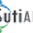 SutiAP