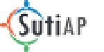 SutiAP