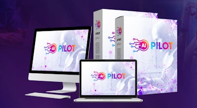 AI Pilot review gallery image