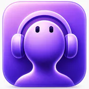 ANCBuddy for Bose QC Ultra