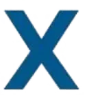 DataX Solution