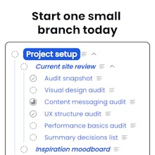 Nean Project gallery image