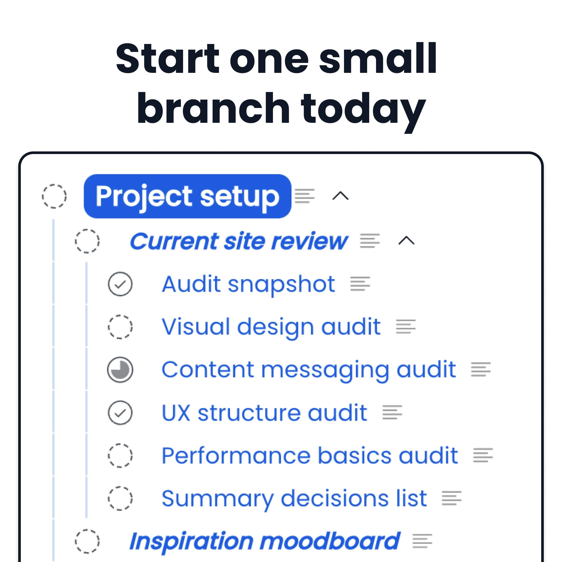 Nean Project - Screenshot 3 showing product features and functionality